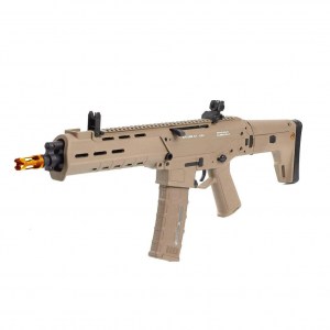 acr gel blaster assault rifle toy gun-1